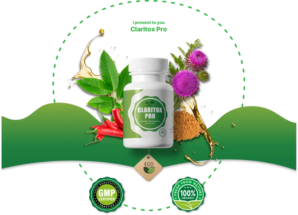 claritox pro,claritox pro reviews,claritox pro review,buy claritox pro,claritox pro supplement,claritox pro ingredients,claritox pro usa,claritox pro customer reviews,claritox pro supplement reviews,claritox pro for dizziness,claritox pro canada,claritox pro discount,claritox pro supplement review,claritox pro pills,claritox pro australia,claritox pro scam,walmart claritox pro,claritox pro reviews 2024,does claritox pro,does claritox pro work